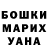 Кодеиновый сироп Lean Purple Drank Anna Blinova