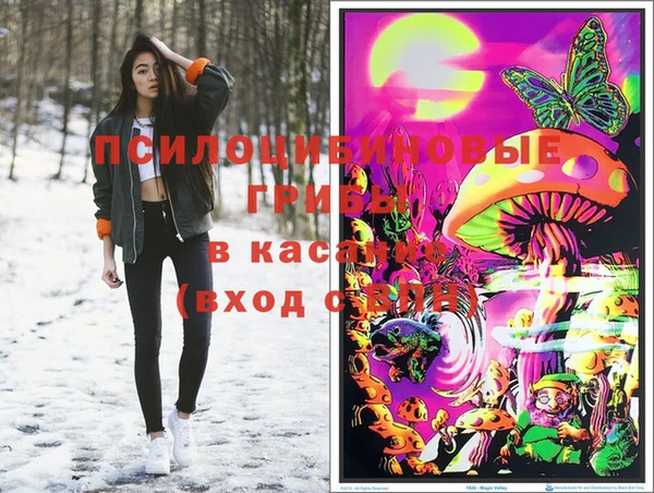 метадон Абаза