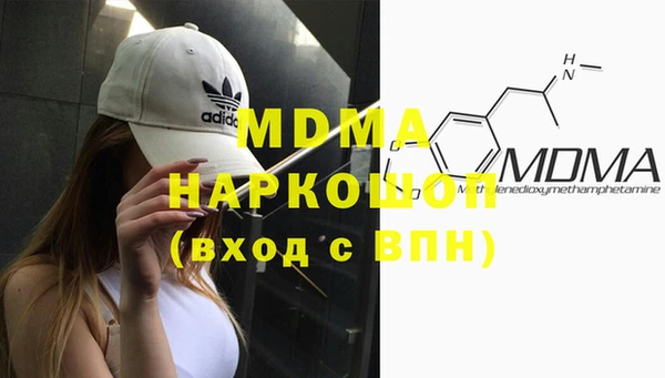 шишки Алексин
