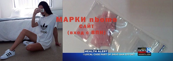 шишки Алексин