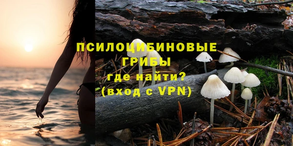 синтетический гашиш Абдулино
