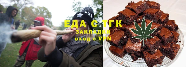 тгк Бикин